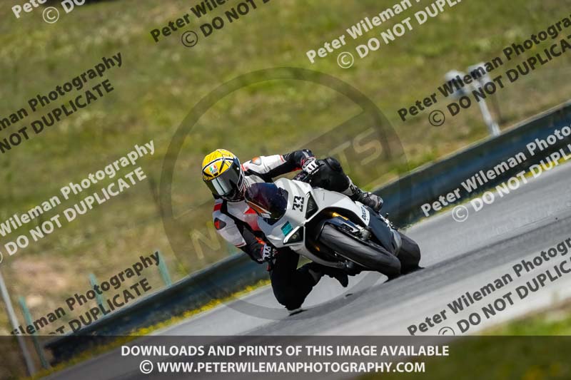 Brno;event digital images;motorbikes;no limits;peter wileman photography;trackday;trackday digital images